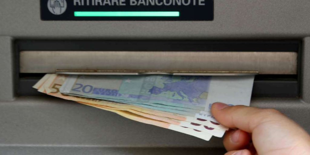 Rappresentazione visiva dell'articolo: Investire per i dividendi? 

Più contro che pro
